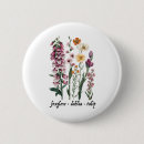 Search for foxglove badges Republican