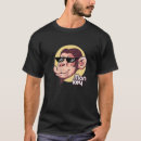 Search for ugly monkey tshirts Meme