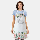 Search for psalms bible verse aprons For her