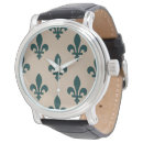 Search for de lis watches Royal