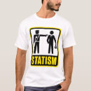 Search for statism tshirts Communism