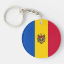 Search for moldova flags key rings Flag of moldova