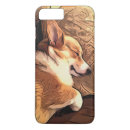 Search for pembroke welsh corgi iphone cases Corgis