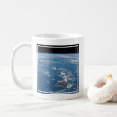 Search for supply chain mugs Space