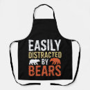Search for gay bears aprons Pride