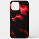 Search for dune iphone cases Night