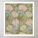 Search for chrysanthemum art Textile