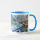 Search for scrapbooking mugs Hobby