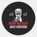 Search for florida patriotic stickers Lets go brandon