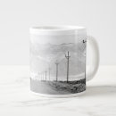 Search for south bay mugs Nature