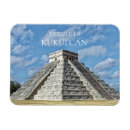 Search for chichen itza magnets Kukulcan
