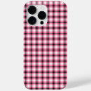 Search for teenagers design iphone cases Initial