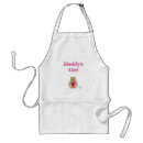 Search for farm girl aprons Animal