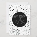 Search for white mountains cards Nature