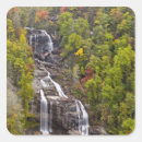 Search for dramatic landscape stickers Usa