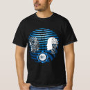 Search for artificial intelligence gifts Digital