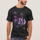 Search for victorian tshirts Flowers