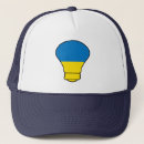 Search for trident hats Ukrainian