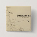 Search for fork badges River
