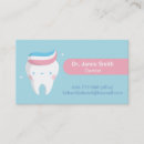 Search for toothpaste Molar