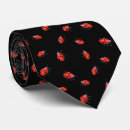 Search for beetles ties Funny