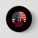 Search for winner badges America