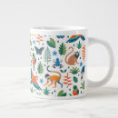 Search for rainforest animals mugs Parrot