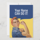 Search for encouragement cards Funny