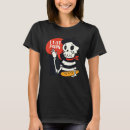 Search for french bread tshirts Pain