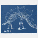 Search for dinosaur bones Paleontology