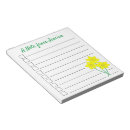 Search for daffodil gifts Welsh