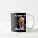 Search for im right mugs Democrat republican