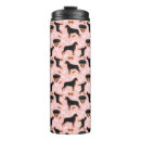 Search for tumbling mugs Pink