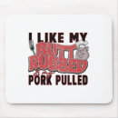 Search for pulling mousepads Foodporn