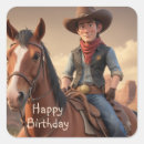 Search for rancher stickers Horse
