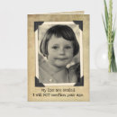 Search for vintage girl photo birthday cards Funny