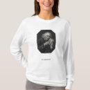Search for essayist tshirts 18th