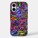 Search for twirling iphone cases Colourful