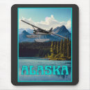Search for airplane mousepads Lake