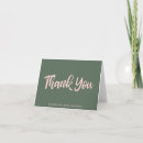 Search for writing thank you cards Stylish