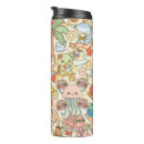 Search for rave mugs Cute