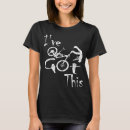 Search for fall tshirts Trendy