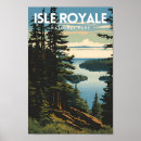 Search for isles posters Nature
