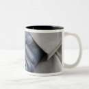 Search for hands up mugs Military