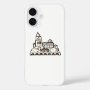 Search for side iphone cases Cute