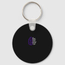 Search for epilepsy seizure key rings Awareness