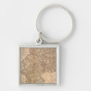 Search for panoramic maps key rings Georgia
