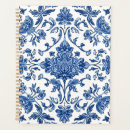 Search for chinoiserie office supplies White
