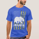 Search for poke tshirts Bear mum autism