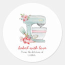 Search for pipes stickers Watercolor